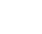 Logo GILBASS RETINA White